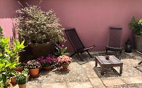 La Posada De Lola